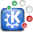 a KDE-Italia member